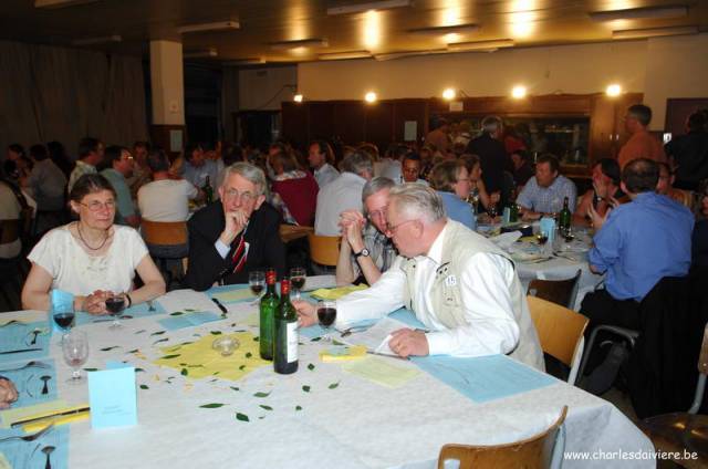 csgn-2007-066.jpg