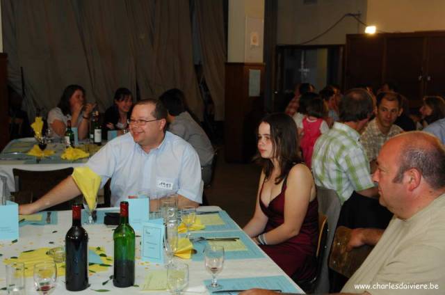 csgn-2007-067.jpg
