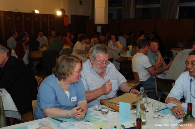 csgn-2007-070.jpg