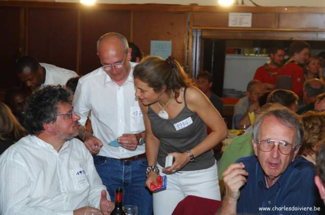 csgn-2007-071.jpg