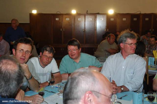 csgn-2007-074.jpg