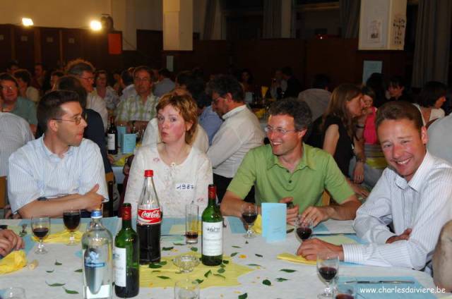 csgn-2007-076.jpg