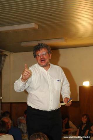csgn-2007-087.jpg