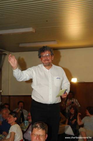 csgn-2007-088.jpg