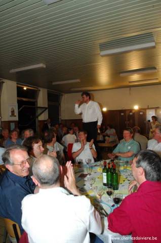 csgn-2007-091.jpg