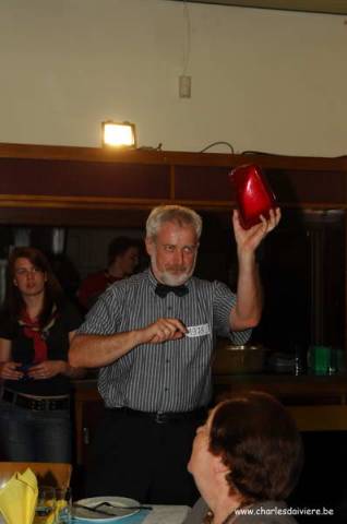 csgn-2007-093.jpg