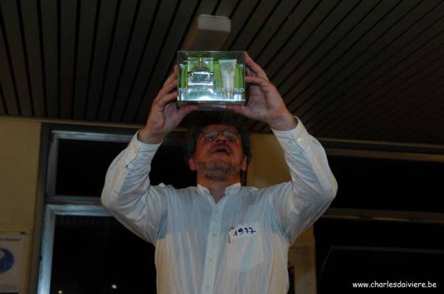 csgn-2007-125.jpg