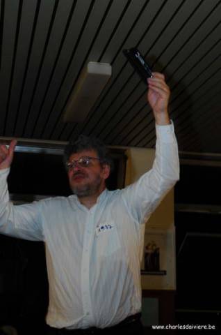 csgn-2007-128.jpg