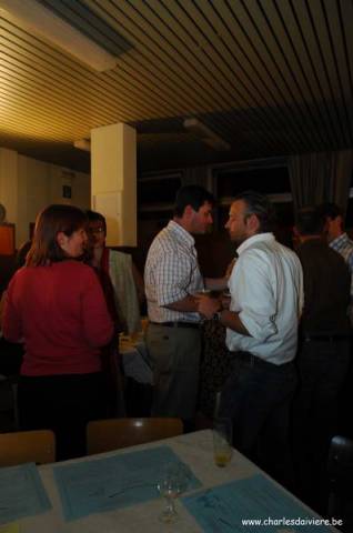 csgn-2007-139.jpg