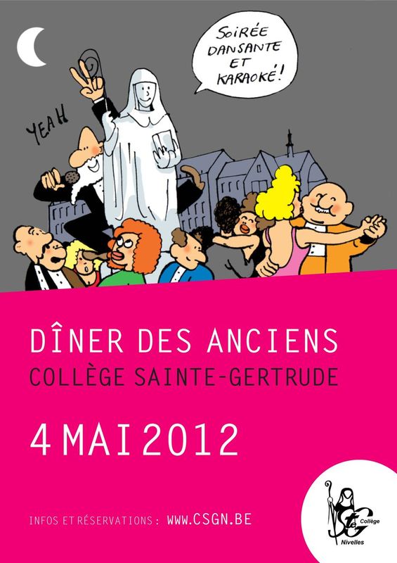 DINERcsg2012rosepetite.jpg