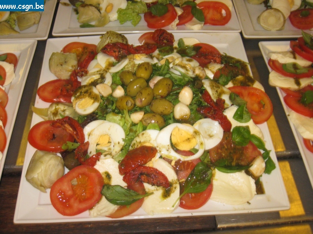 Photos a_05.jpg