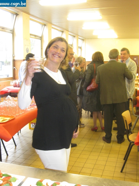 Photos a_11.jpg