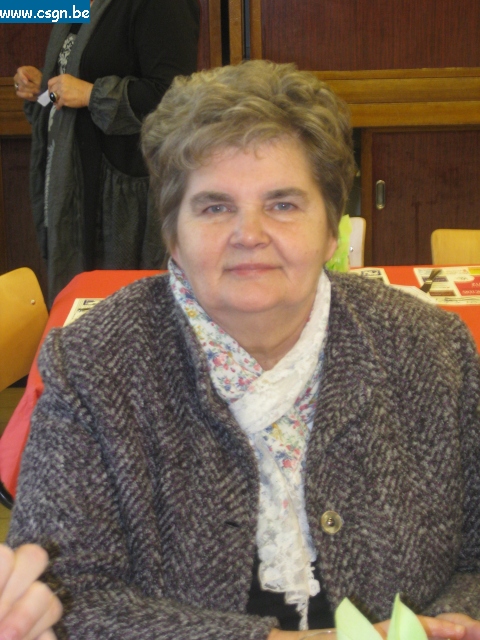 Photos a_15.jpg