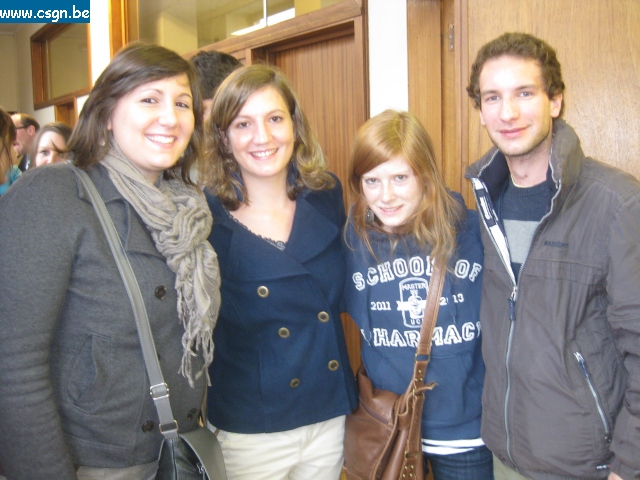 Photos a_17.jpg