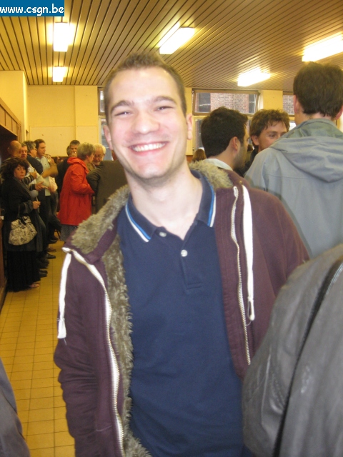 Photos a_18.jpg