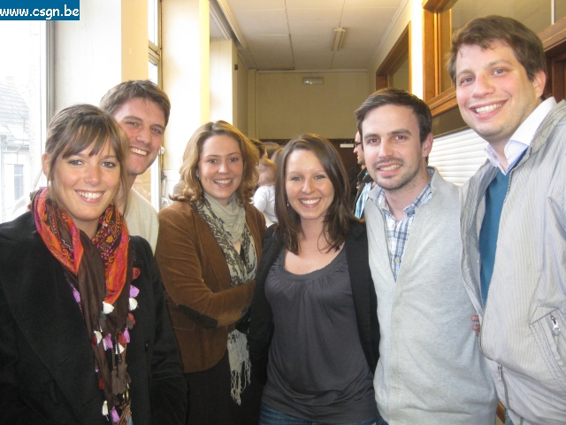 Photos a_19.jpg