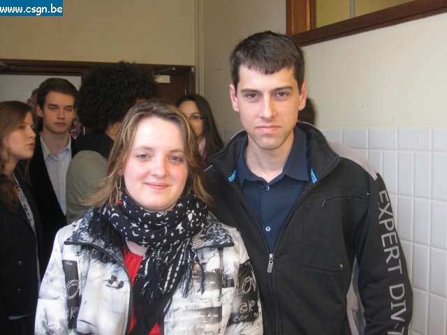 Photos a_26.jpg