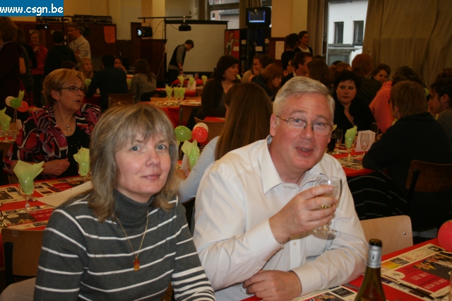 Photos b_05.jpg
