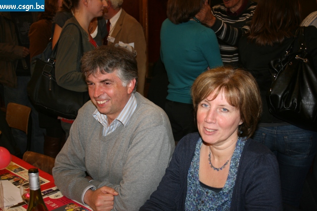 Photos b_06.jpg