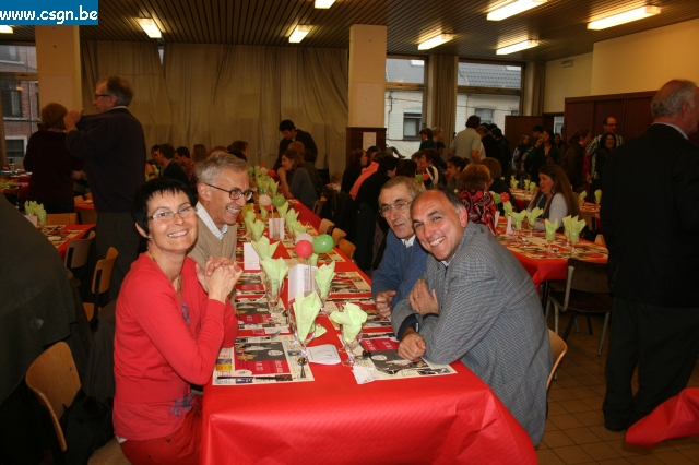 Photos b_07.jpg