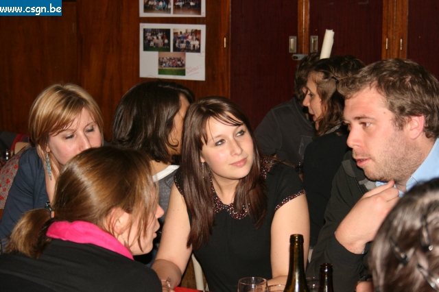 Photos b_101.jpg