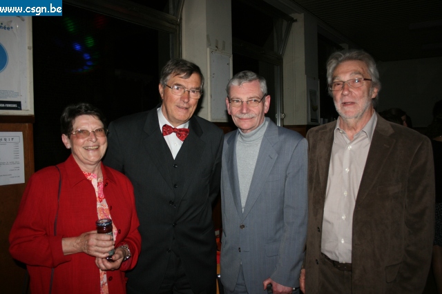 Photos b_106.jpg