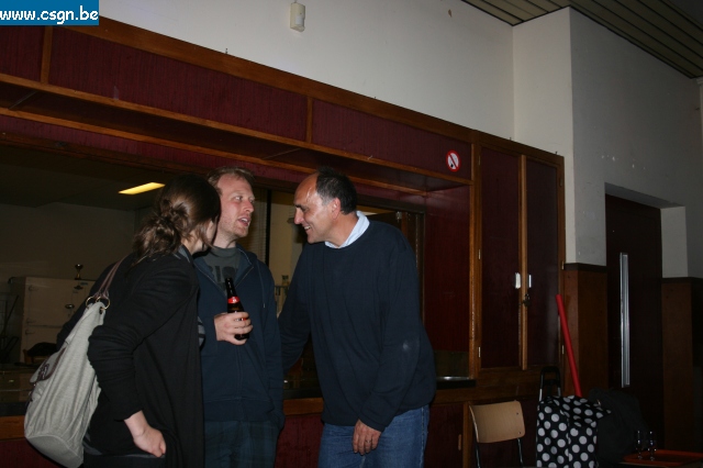 Photos b_107.jpg