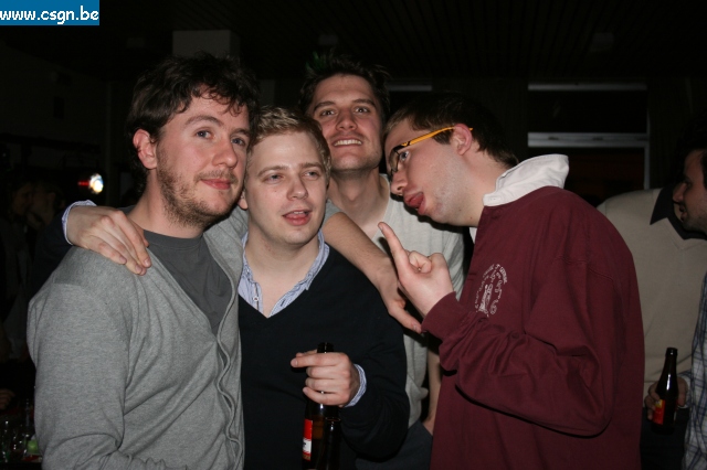 Photos b_108.jpg