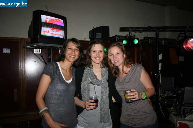 Photos b_113.jpg