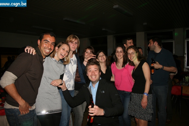 Photos b_116.jpg