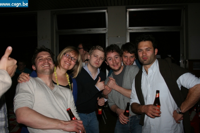 Photos b_117.jpg