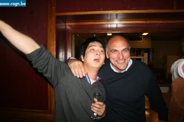 Photos b_121.jpg