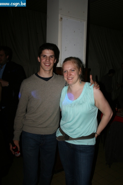 Photos b_122.jpg