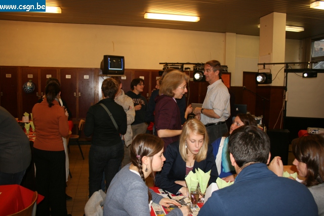 Photos b_13.jpg