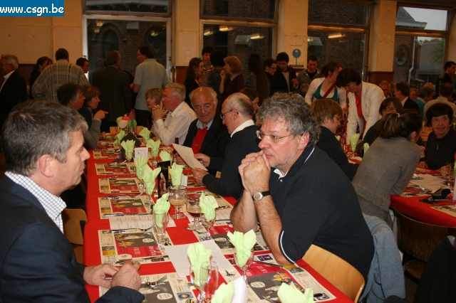 Photos b_22.jpg