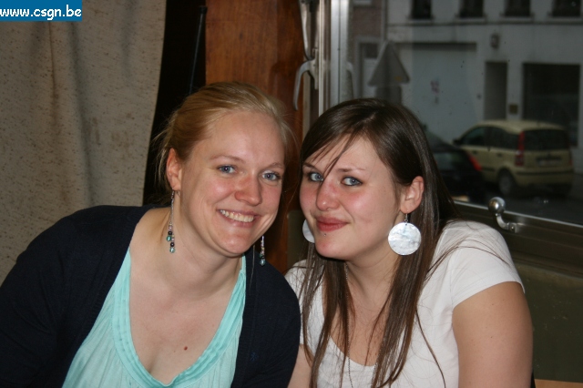 Photos b_24.jpg