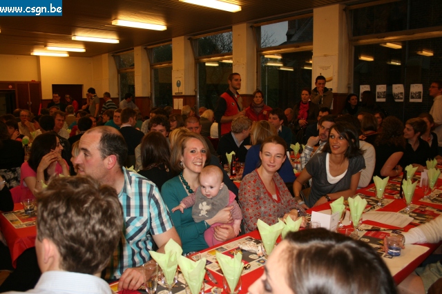 Photos b_31.jpg