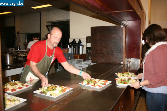 Photos b_39.jpg