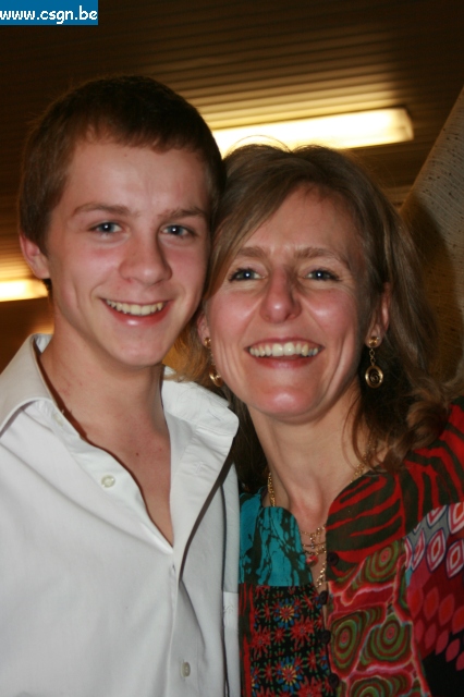 Photos b_43.jpg