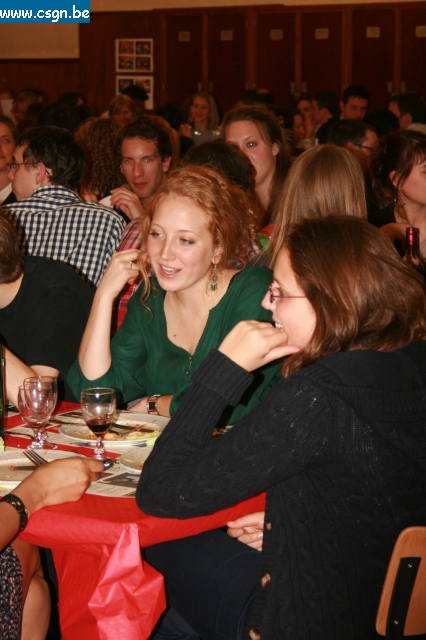 Photos b_44.jpg