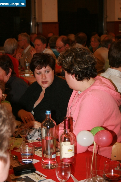Photos b_45.jpg