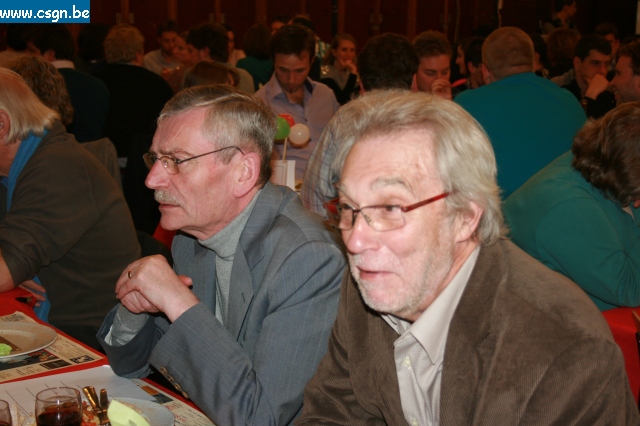 Photos b_52.jpg