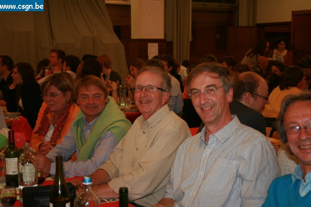 Photos b_54.jpg