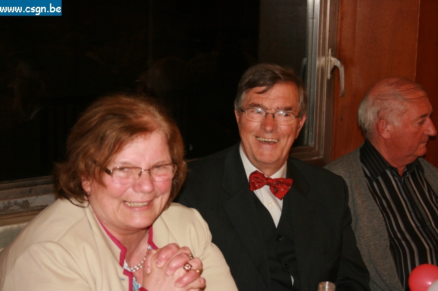 Photos b_56.jpg