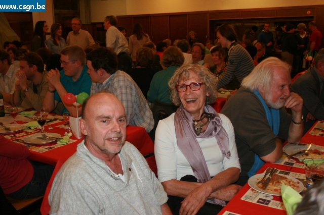 Photos b_58.jpg