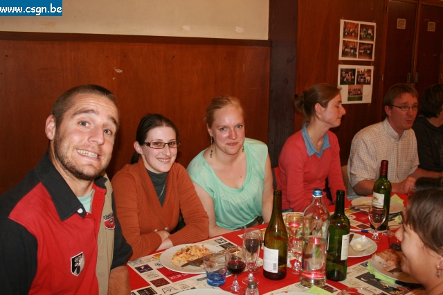 Photos b_62.jpg