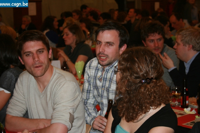 Photos b_64.jpg