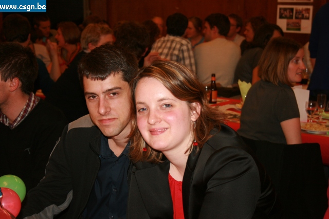Photos b_71.jpg