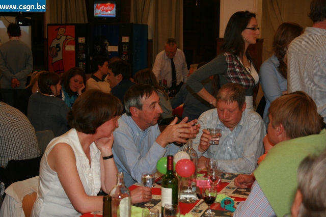 Photos b_77.jpg