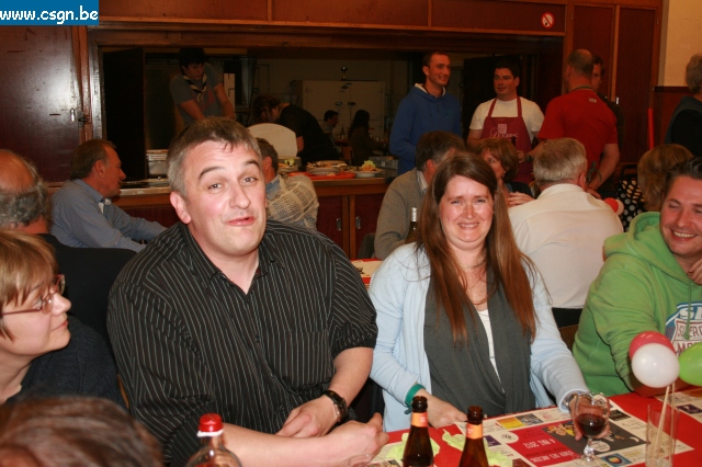 Photos b_80.jpg